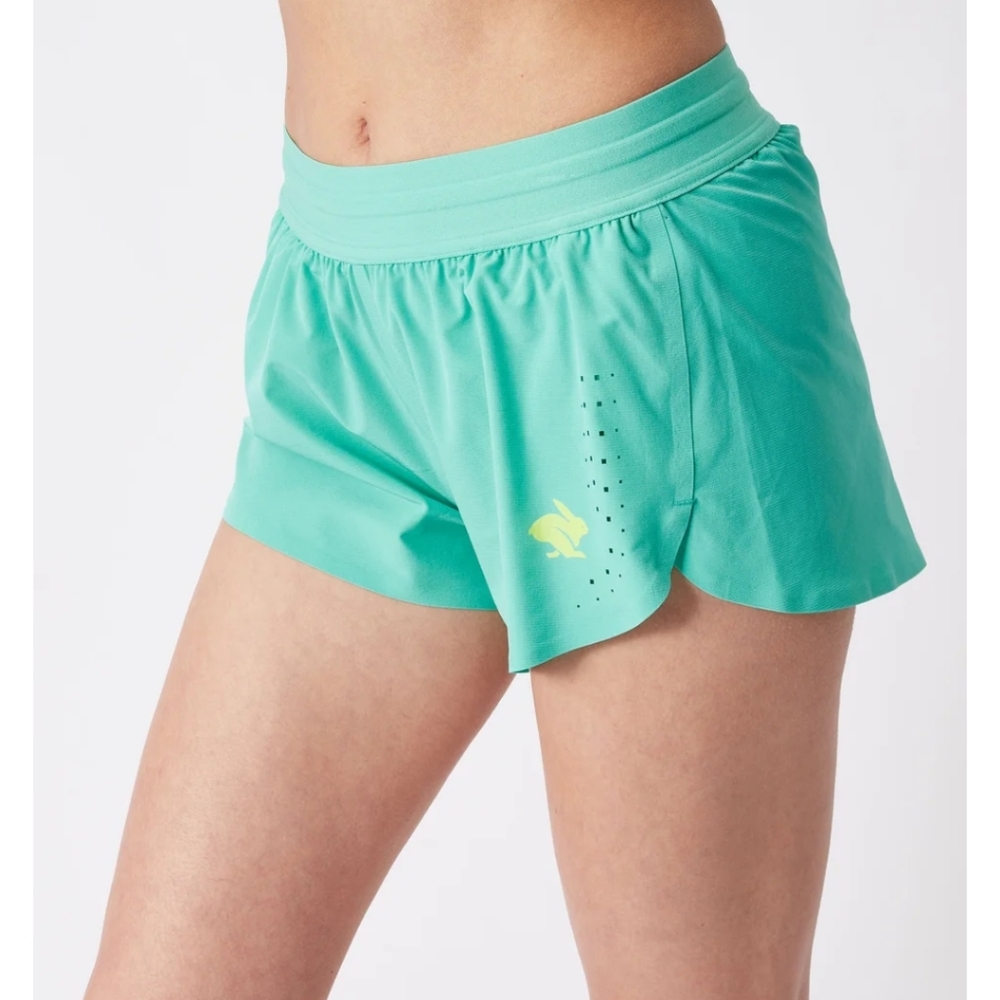 NWOT Fuel N Fly shorts